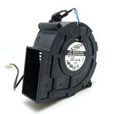 ADDA AB09712XB330B1 For Oven Barbecue Grill Fan Replacement