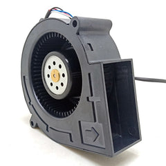 ADDA AB09712XB330B1 For Oven Barbecue Grill Fan Replacement