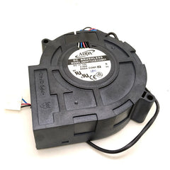 ADDA AB09712XB330B1 For Oven Barbecue Grill Fan Replacement