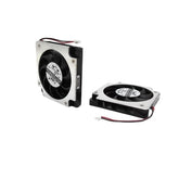 ADDA AB4505MB-Q90 Centrifugal Turbo Fan Replacement