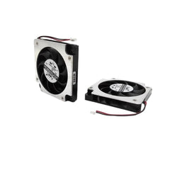 ADDA AB4505MB-Q90 Centrifugal Turbo Fan Replacement