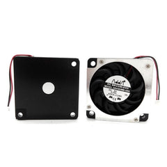 ADDA AB4505MB-Q90 Centrifugal Turbo Fan Replacement