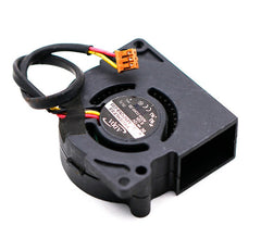 ADDA AB5012MB-C03 For MP515 Projector Fan Replacement