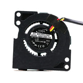 ADDA AB5012MB-C03 For MP515 Projector Fan Replacement