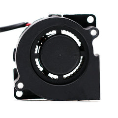 ADDA AB5012MB-C03 For MP515 Projector Fan Replacement
