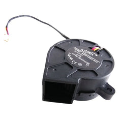 ADDA AB5012MX-A03 Projector Blowing Fan Replacement
