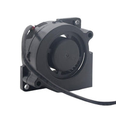 ADDA AB5012MX-C03 3-Wire Hypro Bearing Turbo Fan Replacement