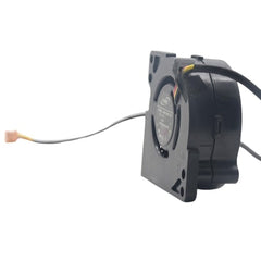 ADDA AB5012MX-C03 3-Wire Hypro Bearing Turbo Fan Replacement