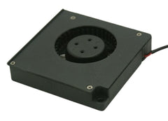 ADDA AB5512HX-G00 2-Wire Computer Server Fan Replacement