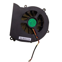 ADDA AB7805HX-BB3 For Clevo VGA Graphics Fan Replacement