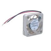 ADDA AD01703HX04AB00 Micro Device UAV Fan Replacement