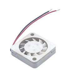 ADDA AD01703HX04AB00 Micro Device UAV Fan Replacement