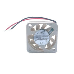 ADDA AD01703HX04AB00 Micro Device UAV Fan Replacement