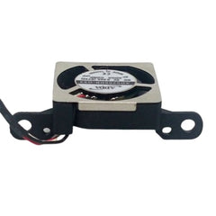 ADDA AD0205DB-Q53 Computer Server Case Fan Replacement