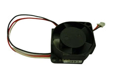 ADDA AD0205LB-G53 Computer Notebook Server Fan Replacement