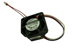 ADDA AD0205LB-G53 Computer Notebook Server Fan Replacement