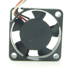ADDA AD0205MB-K53 For Laptop Hard Disk Fan Replacement