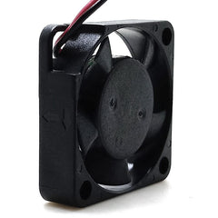 ADDA AD0212HB-K50 Ultra-Thin Hard Disk Fan Replacement