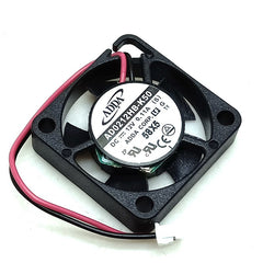 ADDA AD0212HB-K50 Ultra-Thin Hard Disk Fan Replacement