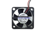 ADDA AD0312LB-G50 Dual Ball Silent Fan Replacement
