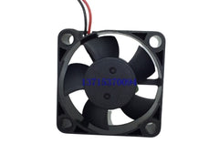 ADDA AD0312LB-G50 Dual Ball Silent Fan Replacement