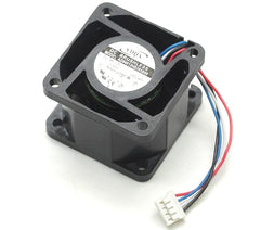 ADDA AD04012HB285B00 Computer Server Fan Replacement