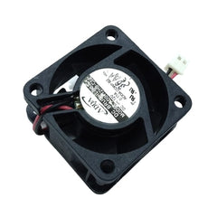 ADDA AD0412HB-C50 For Video Surveillance Camera Small Fan Replacement