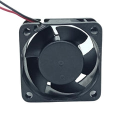 ADDA AD0412HB-C50 For Video Surveillance Camera Small Fan Replacement
