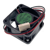 ADDA AD0412HX-C50 1U Server Inverter Fan Replacement