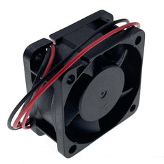 ADDA AD0412HX-C50 1U Server Inverter Fan Replacement