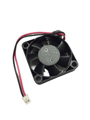 ADDA AD0412LS-G70 Computer Server Silent Fan Replacement