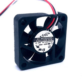 ADDA AD0412MB-G76 Mini Small Server Fan Replacement