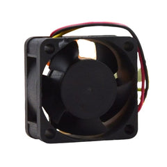 ADDA AD0412UB-C56 Switch Board Ultra-Quiet Fan Replacement