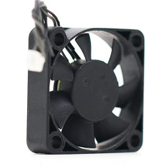 ADDA AD0424MS-G70 2 Line Printer Inverter Fan Replacement