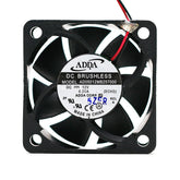ADDA AD05012MB257000 High Air Volume Fan Replacement