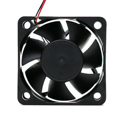 ADDA AD05012MB257000 High Air Volume Fan Replacement
