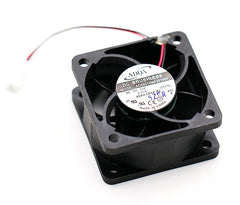 ADDA AD05012MB257000 High Air Volume Fan Replacement