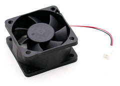 ADDA AD05012MB257000 High Air Volume Fan Replacement