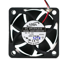 ADDA AD05012MB257000 High Air Volume Fan Replacement