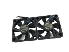 ADDA AD0505LX-G70 Computer Server Fan Replacement