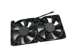 ADDA AD0505LX-G70 Computer Server Fan Replacement