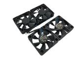 ADDA AD0505LX-G70 Computer Server Fan Replacement