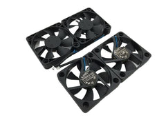 ADDA AD0505LX-G70 Computer Server Fan Replacement