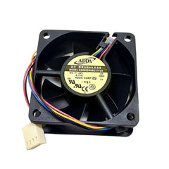 ADDA AD06024HB257F00 High Frequency Converter Fan Replacement