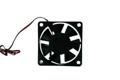 ADDA AD0612HB-D70GL Double Ball Bearing Computer Case Fan Replacement