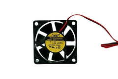 ADDA AD0612HB-D70GL Double Ball Bearing Computer Case Fan Replacement