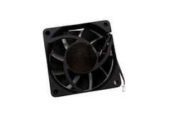 ADDA AD0612HX-H93 Projector Fan Replacement