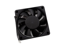 ADDA AD0612HX-H93 Projector Fan Replacement
