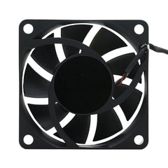 ADDA AD0612LX-H93 For MS614 Projector Fan Replacement