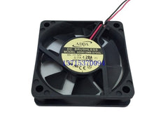 ADDA AD0612MB-D70GL DVR Power Supply Fan Replacement